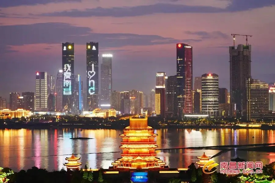 南昌疫情如何(hé)？何時能發貨？